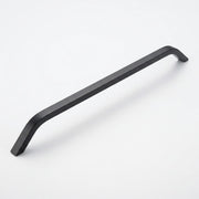 DERYA KULP MATSİYAH 320 MM