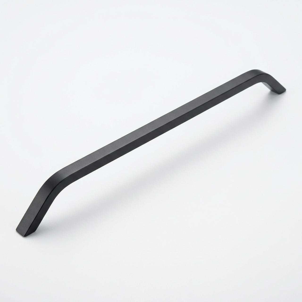 DERYA KULP MATSİYAH 320 MM