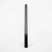 DERYA KULP MATSİYAH 320 MM