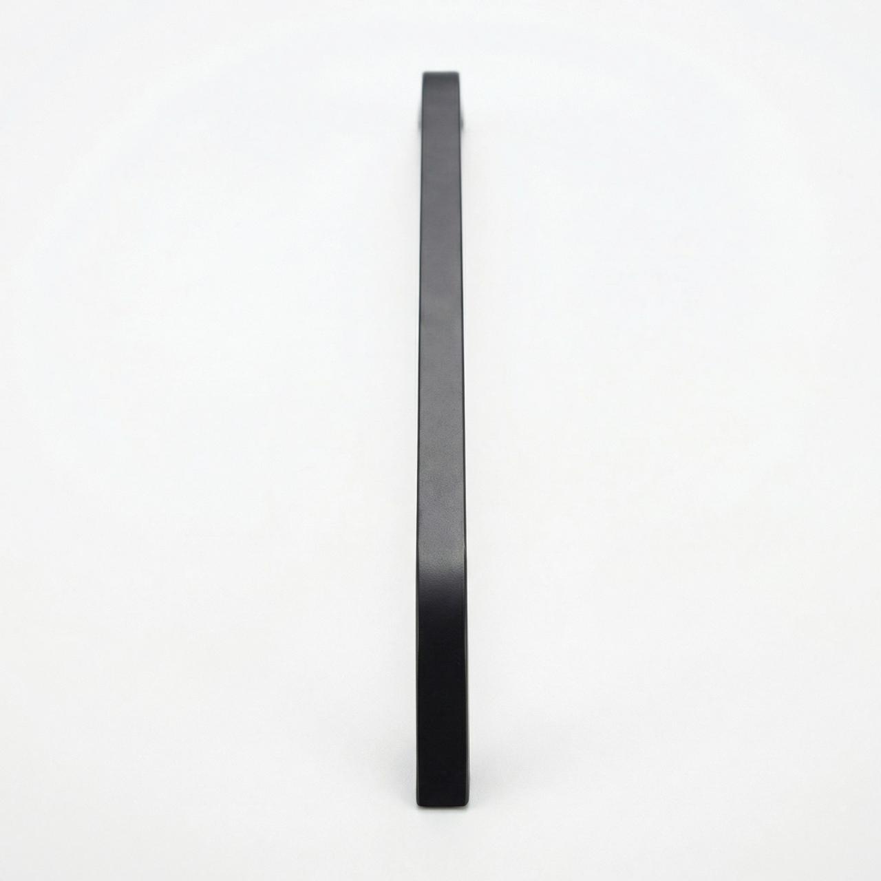 DERYA KULP MATSİYAH 320 MM