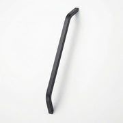 DERYA KULP MATSİYAH 320 MM