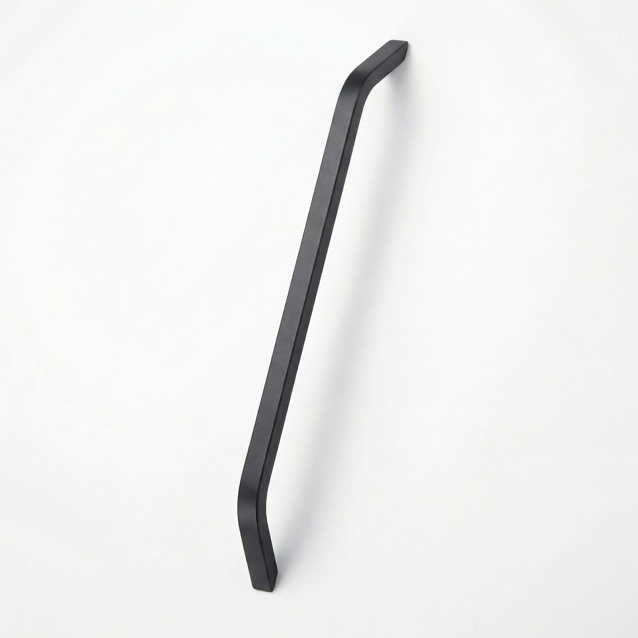 DERYA KULP MATSİYAH 320 MM