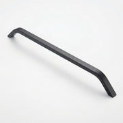 DERYA KULP MATSİYAH 320 MM