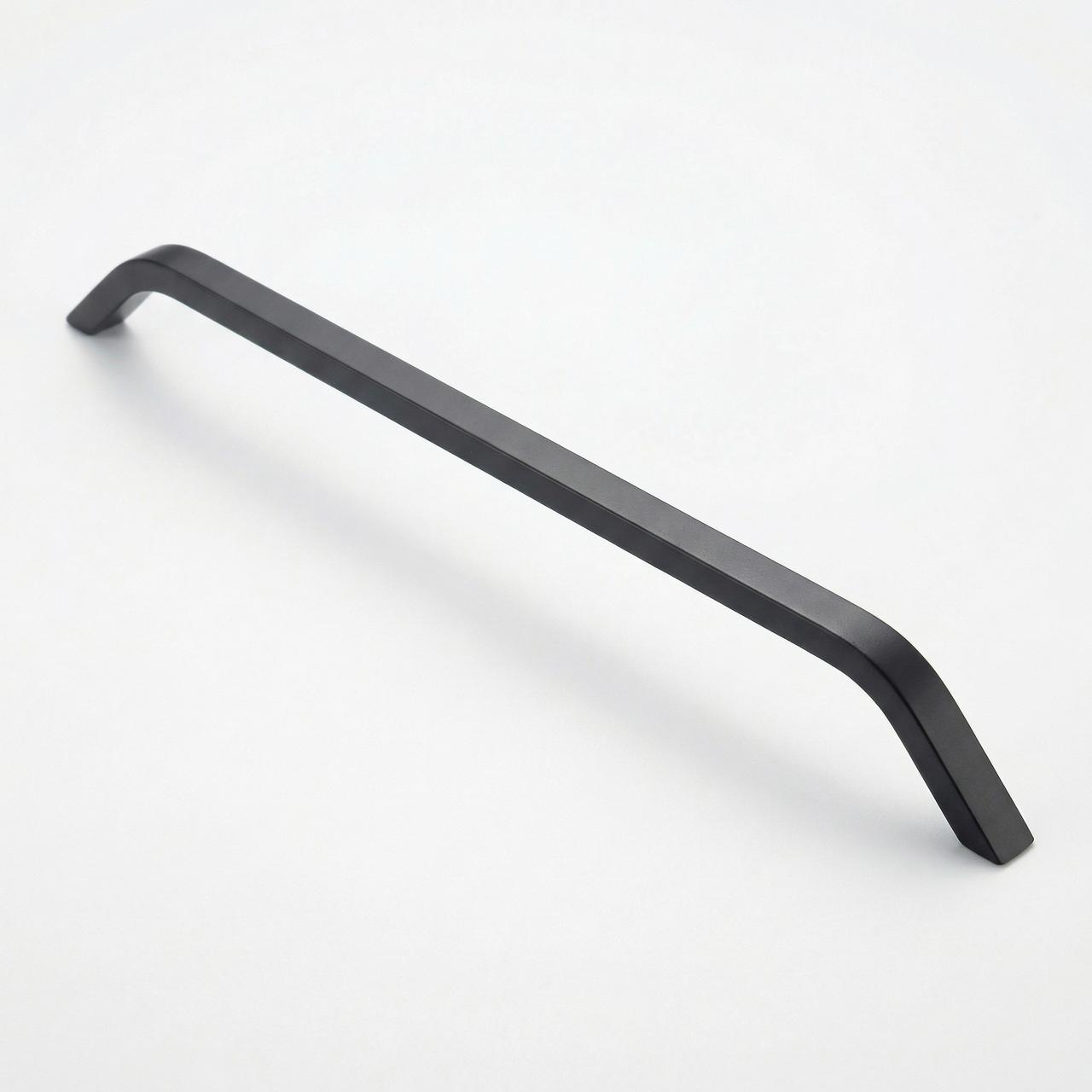 DERYA KULP MATSİYAH 320 MM
