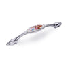 SARAYLI KULP İNOX 128 MM 32 17