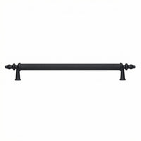 AKZERN YAPI