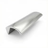 NOBEL BERLİN KULP İNOX 96MM