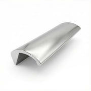 NOBEL BERLİN KULP İNOX 96MM