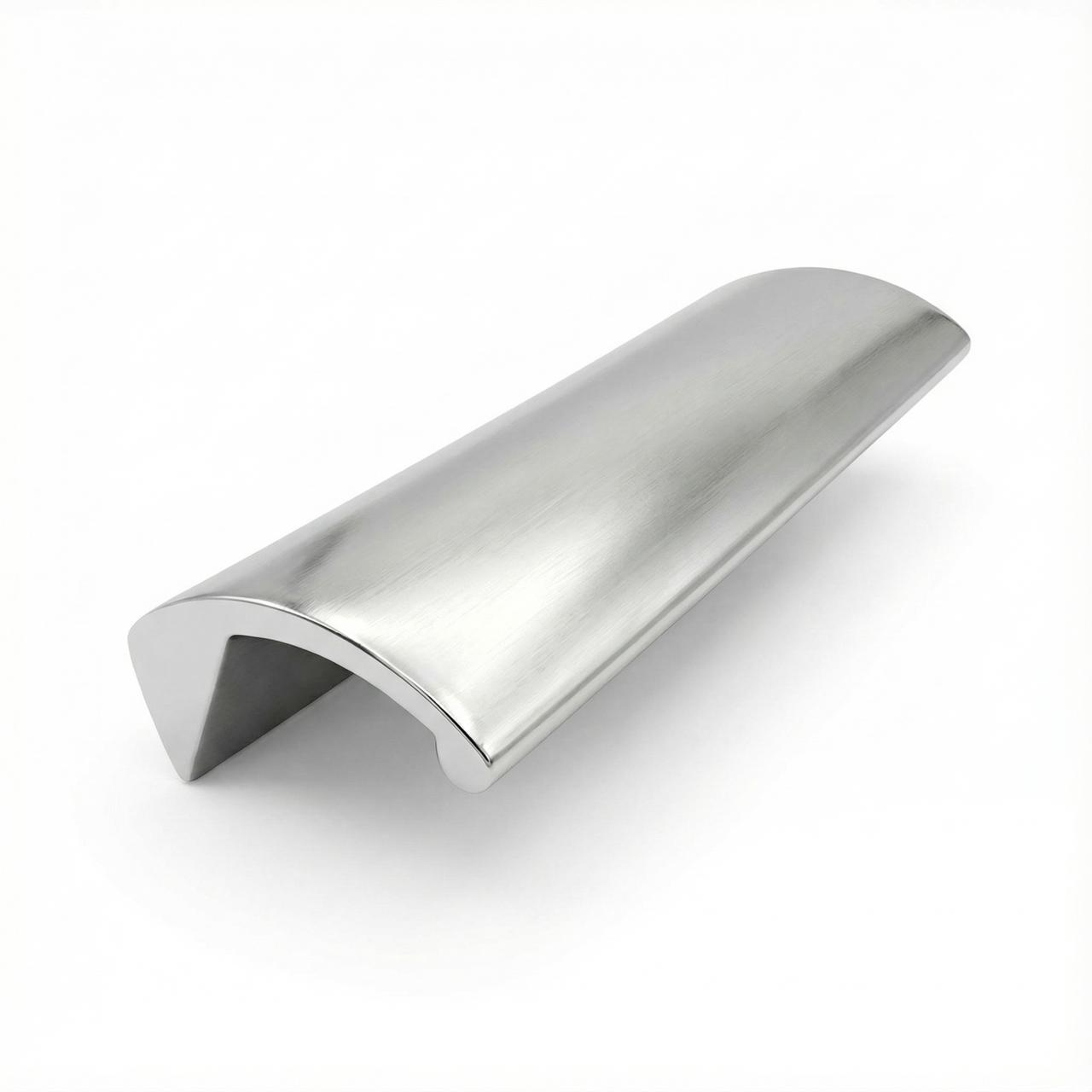 NOBEL BERLİN KULP İNOX 96MM