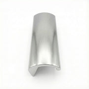 NOBEL BERLİN KULP İNOX 96MM