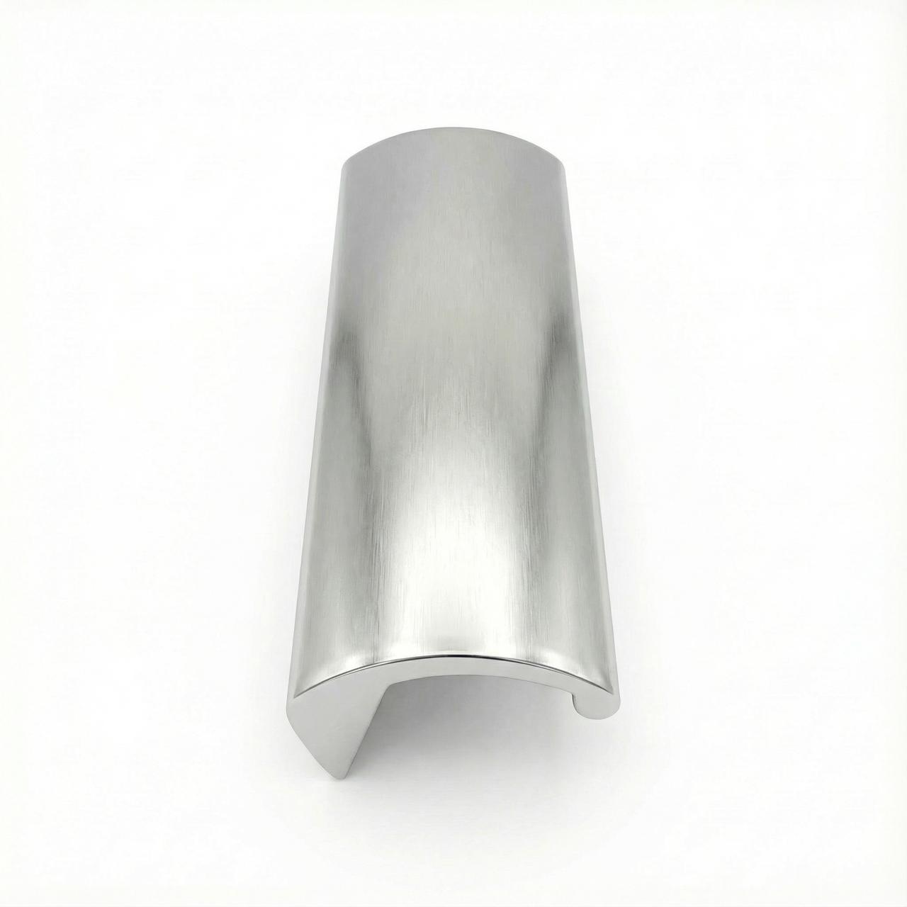 NOBEL BERLİN KULP İNOX 96MM