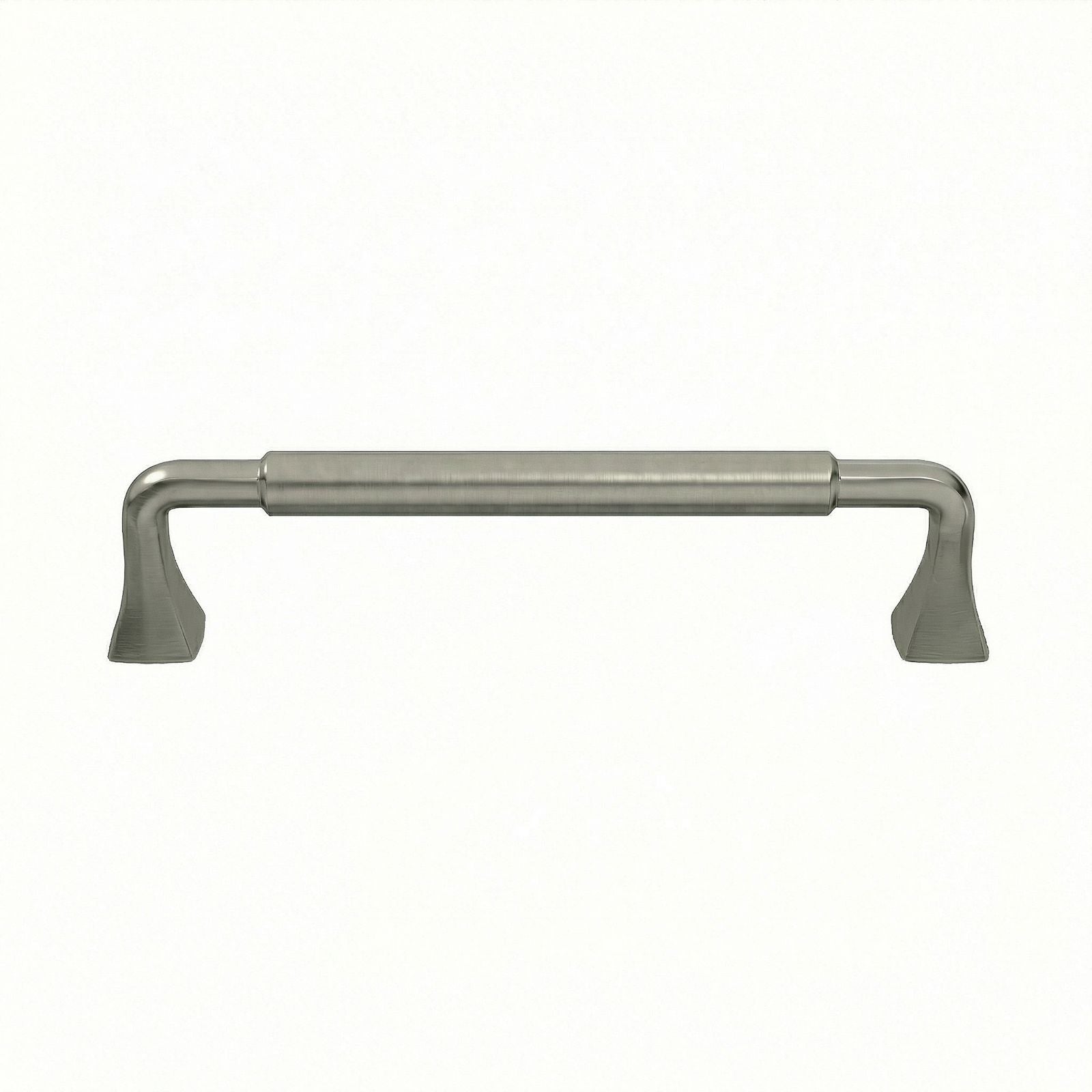 PERGE İNOX 128MM