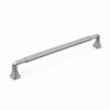 PERGE İNOX 160MM