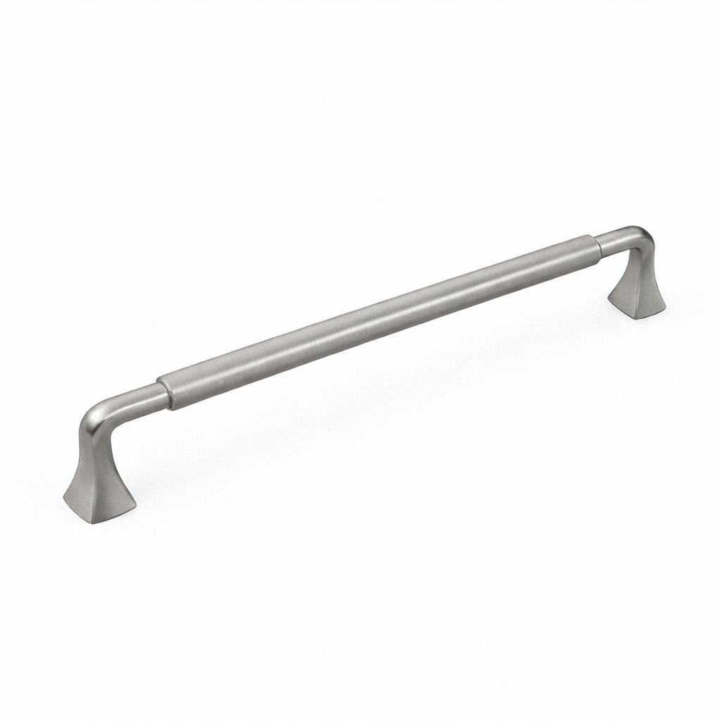 PERGE İNOX 160MM