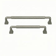 PERGE İNOX 160MM