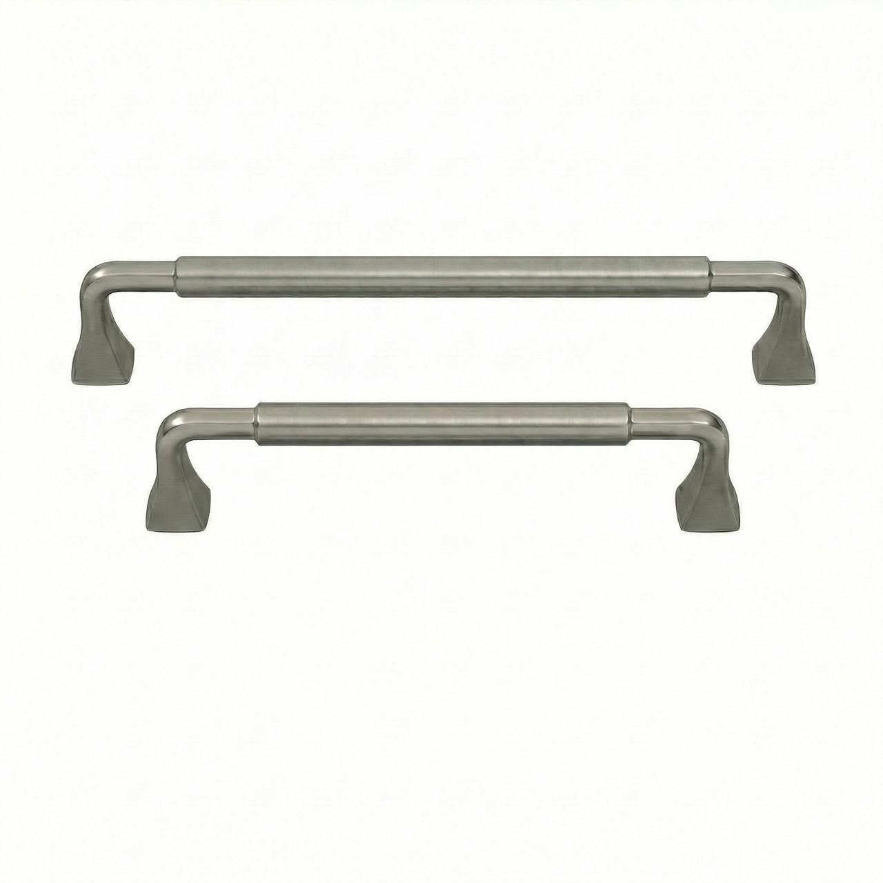 PERGE İNOX 160MM