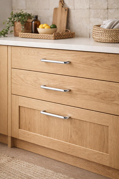 ARUS KULP KROM Ø 10 96 MM