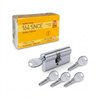 KALE 164/SNCE 68mm Sistem Silindir 5 Anahtarlı