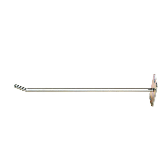 RAF ASKI KANCASI DUVAR MONTE 20 CM