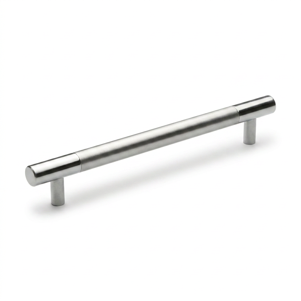 Metax AL Kulp Krom AL-96-02