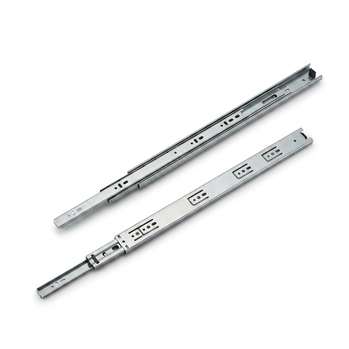 CANEX 35mm Telescopic Ball Bearing Slide