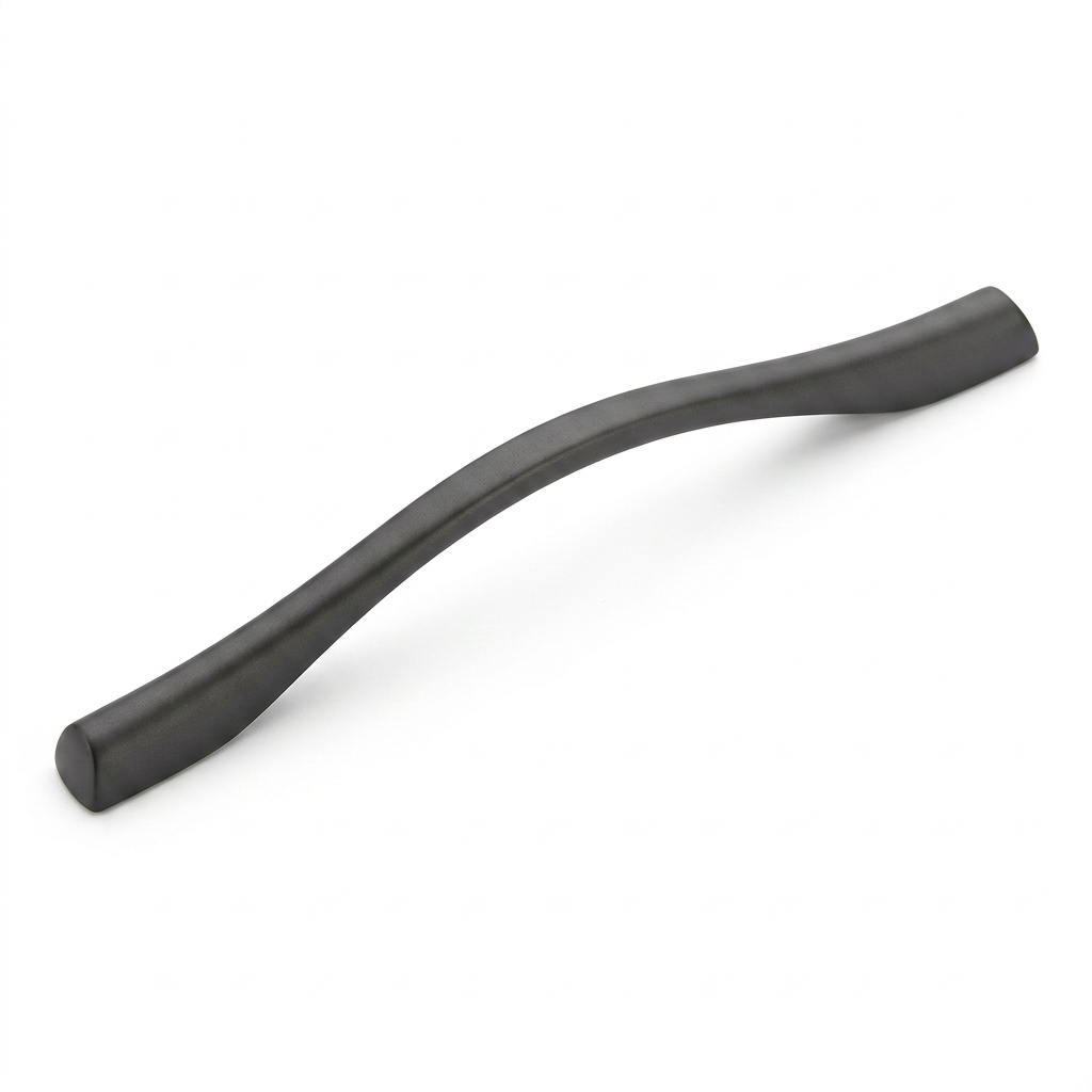 Metax Narin Kulp Antrasit K905-128-06