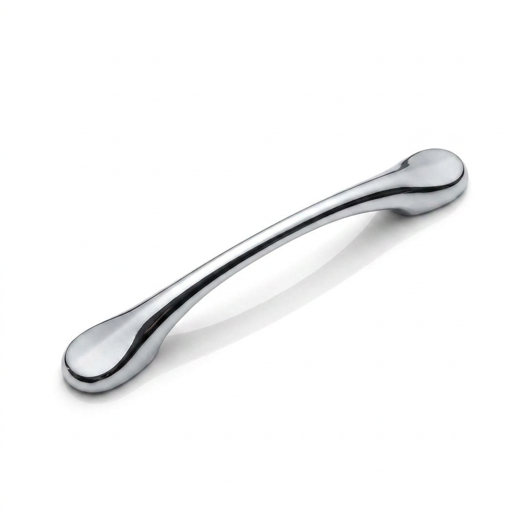 Metax Demre Kulp Krom K280-192-02