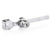 CANEX Cam Kilidi Sürme 140mm