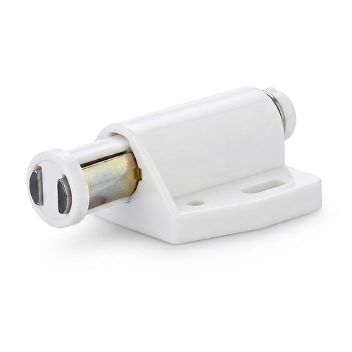 CANEX Snap Popper Single
