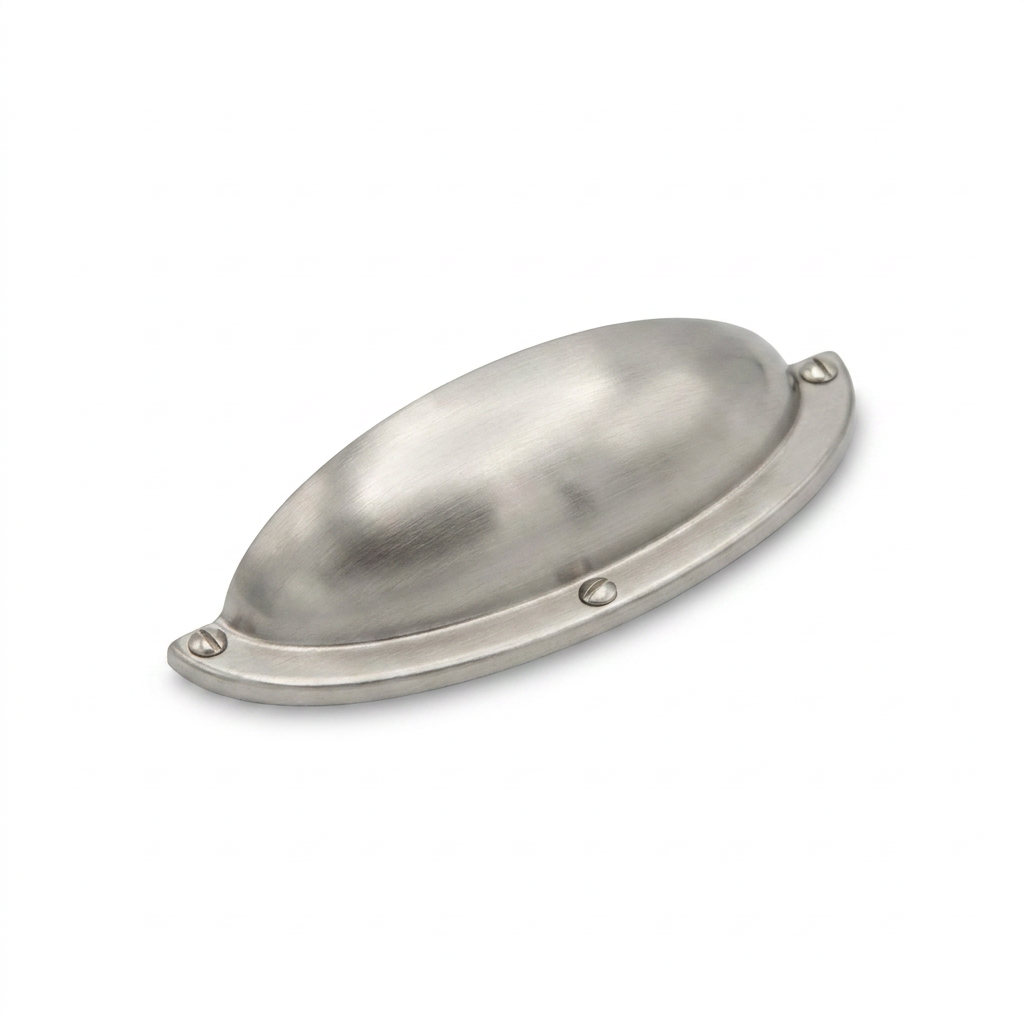 Metax Sandal Kulp İnox K450-64-24
