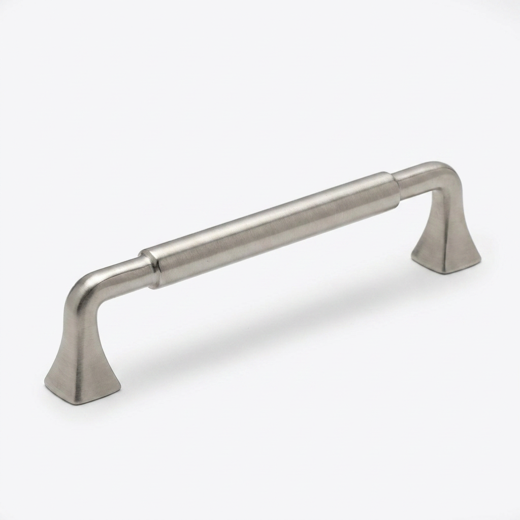 Metax Perge Kulp İnox PG-128-24