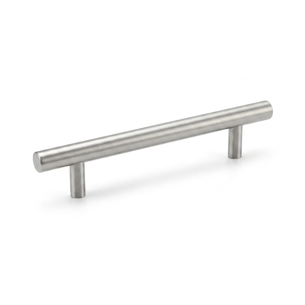 T Kulp İnox T-128-24