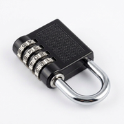 YMK 38MM ŞİFRELİ ASMA KİLİT