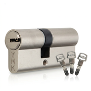 YMK 68MM HİBRİT BİLYALI BAREL SATEN 