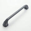 NOBEL Z387 KULP MATANTRASİT 224 MM