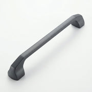NOBEL Z387 KULP MATANTRASİT 224 MM