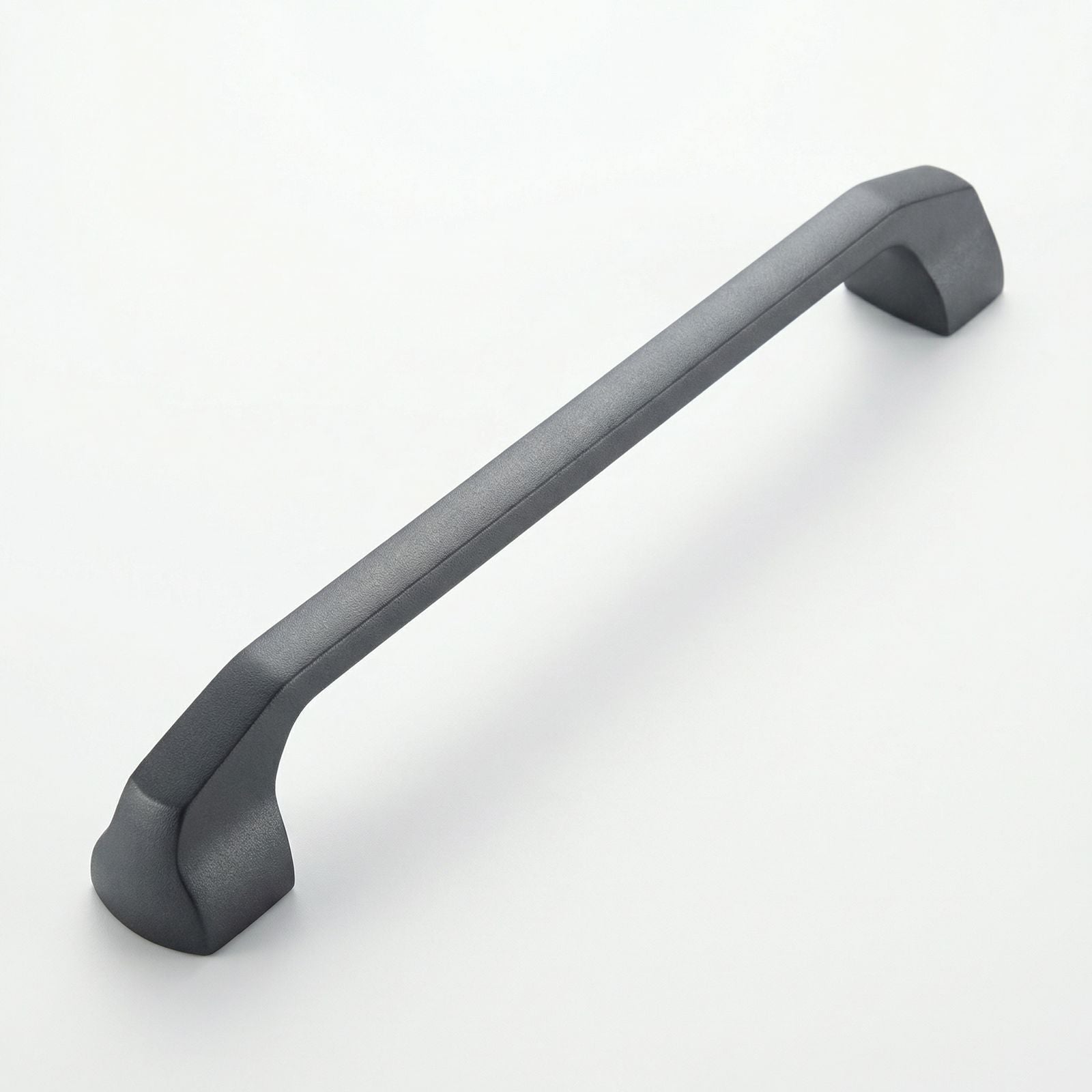 NOBEL Z387 KULP MATANTRASİT 224 MM
