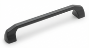 NOBEL Z387 KULP MATANTRASİT 224 MM