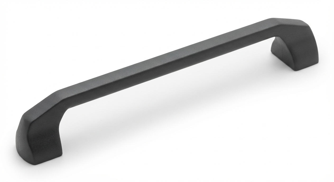 NOBEL Z387 KULP MATANTRASİT 224 MM